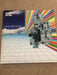Sweet Trip – Velocity : Design : Comfort (2xLP) LP vinyl record, image 3 of 10