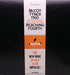 McCoy Tyner Trio, Roy Haynes, Henry Grimes – Reaching Fourth LP vinyl record, image 4 of 7