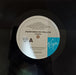 Sandra – Paintings In Yellow LP vinyl record, image 5 of 6