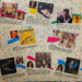 Various – Pop Shop 34 LP vinyl record, image 4 of 6