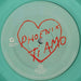 Phoenix – Ti Amo LP vinyl record, image 5 of 8