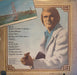 Glen Campbell – Houston (I'm Comin' To See You!) LP vinyl record, image 2 of 4