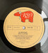 Eric Clapton – Slowhand LP vinyl record, image 8 of 8