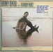 Barney Bentall And The Legendary Hearts – Barney Bentall And The Legendary Hearts LP vinyl record, image 1 of 6