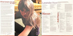 Taylor Swift – Midnights LP vinyl record, image 10 of 10