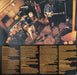 Beastie Boys – Check Your Head (2xLP) LP vinyl record, image 2 of 10