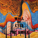 The Smile – Wall Of Eyes LP vinyl record, image 1 of 10