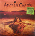 Alice In Chains – Dirt (2xLP) LP vinyl record, image 1 of 10