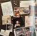 Eric Clapton – Slowhand LP vinyl record, image 3 of 8
