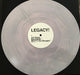 Jamila Woods – Legacy! Legacy! (2xLP) LP vinyl record, image 9 of 10