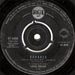 Lorne Greene – Ringo / Bonanza 7" vinyl record, image 2 of 2