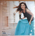 Shania Twain – Greatest Hits (2xLP) LP vinyl record, image 2 of 8