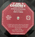 Babatunde Olatunji – Drums Of Passion LP vinyl record, image 4 of 4