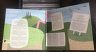 The Shins – Chutes Too Narrow LP vinyl record, image 3 of 7