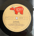 Eric Clapton – Slowhand LP vinyl record, image 7 of 8
