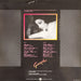 Gazebo – Gazebo LP vinyl record, image 2 of 6