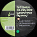 The Thrillseekers, Sheryl Deane – Synaesthesia (Fly Away) 12" vinyl record, image 3 of 4