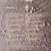 Various – Body & Soul NYC (Volume 2) (3xLP) LP vinyl record, image 4 of 10