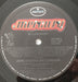 John Cougar Mellencamp – Scarecrow LP vinyl record, image 3 of 4