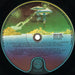 Genesis – Three Sides Live (2xLP) LP vinyl record, image 3 of 7