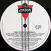 Fine Young Cannibals – Fine Young Cannibals LP vinyl record, image 5 of 7
