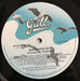 Typically Tropical – Barbados Sky LP vinyl record, image 3 of 4