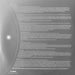 Madonna – Ray Of Light (2xLP) LP vinyl record, image 10 of 10