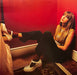 Taylor Swift – Midnights LP vinyl record, image 6 of 10