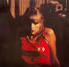 Taylor Swift – Midnights LP vinyl record, image 7 of 10