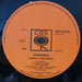 Simon & Garfunkel – Bookends LP vinyl record, image 3 of 3