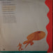 Santana – Say It Again 12" vinyl record, image 2 of 4