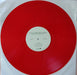 Rage Against The Machine – The Battle Of Mexico City LP vinyl record, image 9 of 10