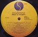Madonna – Like A Virgin LP vinyl record, image 5 of 6