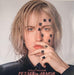 Hayley Williams – Petals For Armor LP vinyl record, image 1 of 5