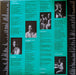 MC Solaar – Qui Sème Le Vent Récolte Le Tempo LP vinyl record, image 4 of 6