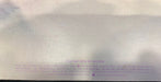 Chicago – Chicago 17 LP vinyl record, image 5 of 7