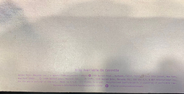 Chicago – Chicago 17 LP vinyl record, image 5 of 7