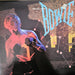 David Bowie – Let's Dance LP vinyl record, image 1 of 8