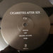 Cigarettes After Sex – Cry LP vinyl record, image 6 of 9
