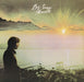 Boz Scaggs – Moments LP vinyl record, image 1 of 7