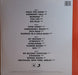 Vampire Weekend – Father Of The Bride (2xLP) LP vinyl record, image 2 of 3