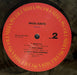 Miles Davis – Decoy LP vinyl record, image 6 of 8