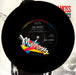 Ian Moss – Mr Rain 7" vinyl record, image 4 of 4
