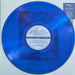 Jason Isbell And The 400 Unit – Georgia Blue (2xLP) LP vinyl record, image 9 of 10