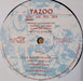 Yazoo – You And Me Both LP vinyl record, image 4 of 6
