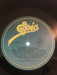 Barney Bentall And The Legendary Hearts – Barney Bentall And The Legendary Hearts LP vinyl record, image 3 of 6