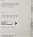 Don Randi Trio – Feelin' Like Blues LP vinyl record, image 6 of 6
