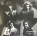 Van Halen – Jump! 7" vinyl record, image 2 of 4