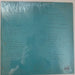 Sonic Youth – Live In Brooklyn 2011 LP vinyl record, image 2 of 9