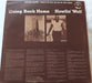 Howlin' Wolf – Going Back Home LP vinyl record, image 2 of 4